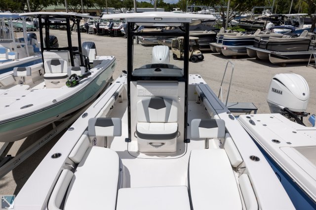 New 2024 Robalo for sale